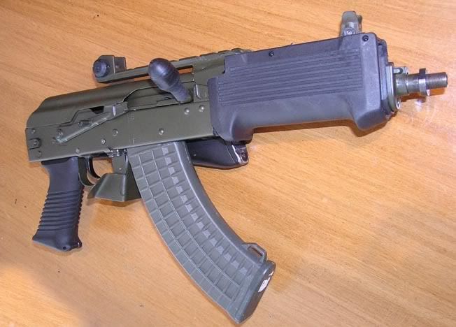 Ks2.jpg