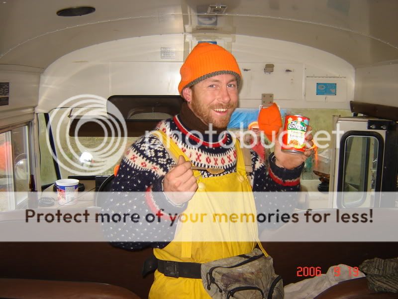 Picture098.jpg