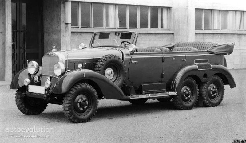 MERCEDESBENZG4-W31--2596_15.jpg