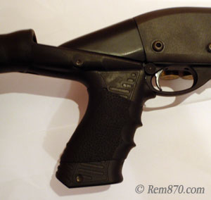 hogue_handall_grip.jpg