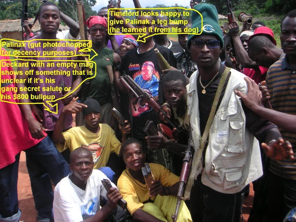 afri_12_02.jpg