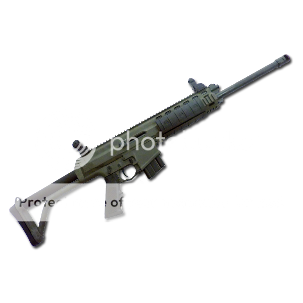 RobArms-600.png