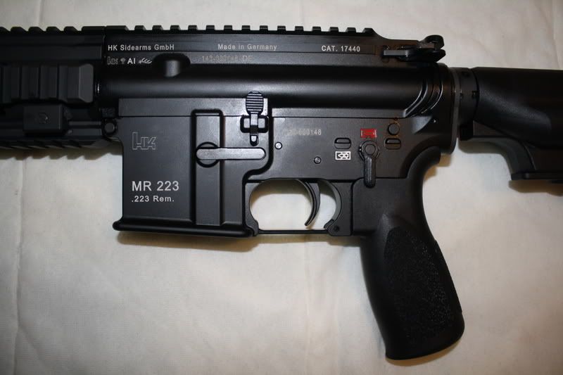 MR223053.jpg