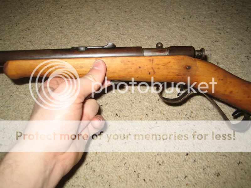 Guns003.jpg