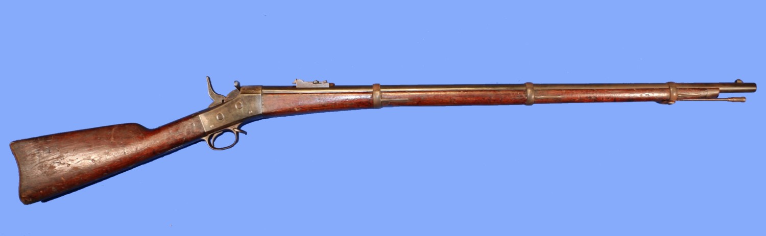 mSIId3P.jpg