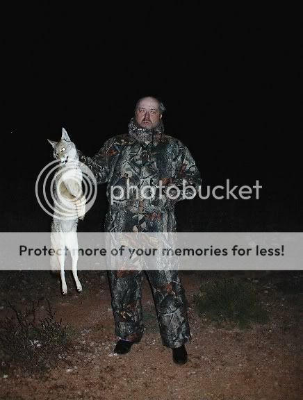 11-14-04Buster2.jpg