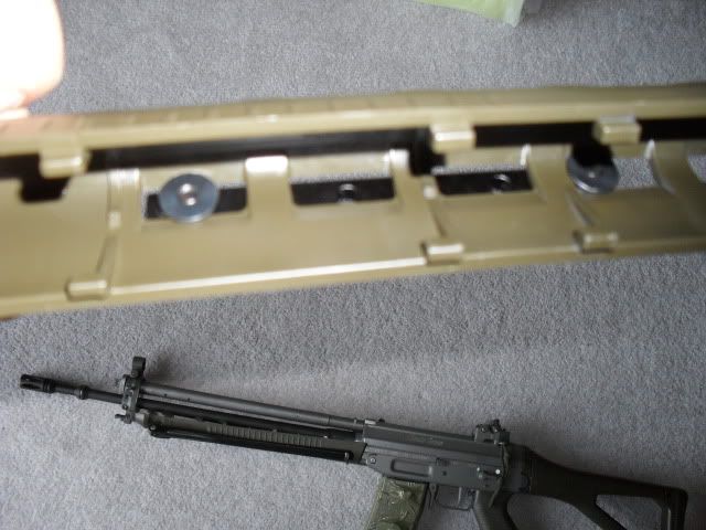 SDC10787.jpg