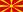 byMT79u.png