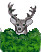 00deer1.gif