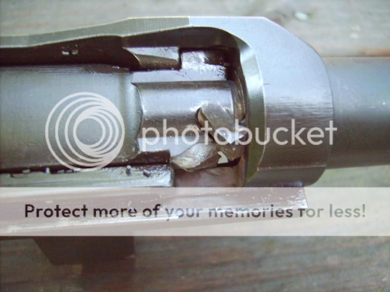 PICT0359.jpg