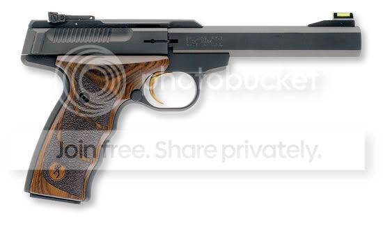 Buck-Mark.jpg
