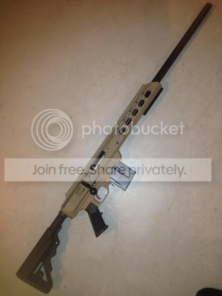 FullRifle_zpse38a2e1f.jpg