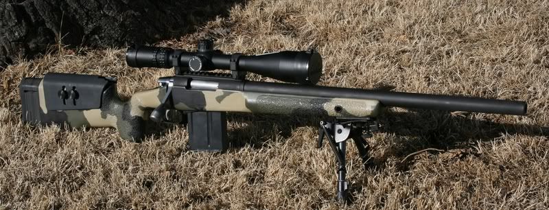 NewRifle3.jpg