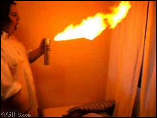Flamethrower-wake-up.gif