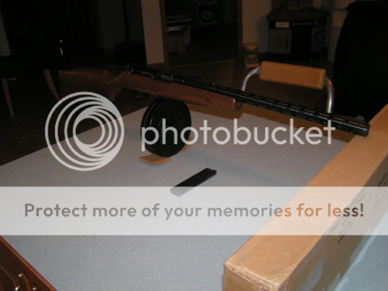 PICT0166.jpg