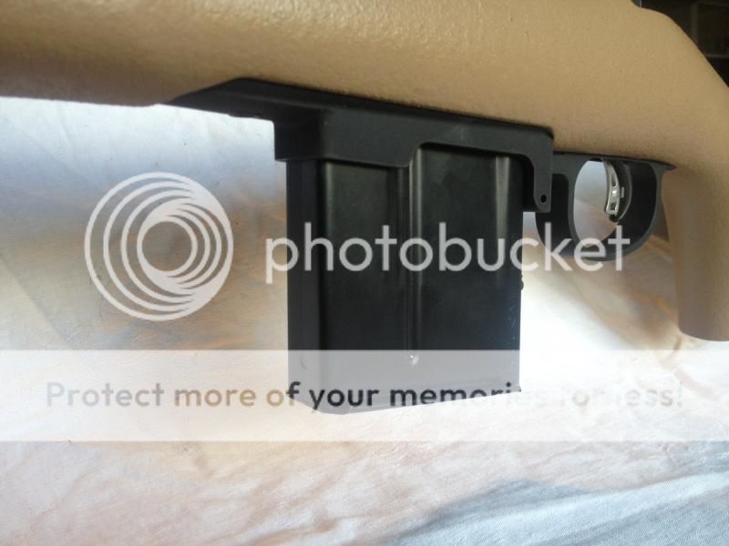 image3.jpeg