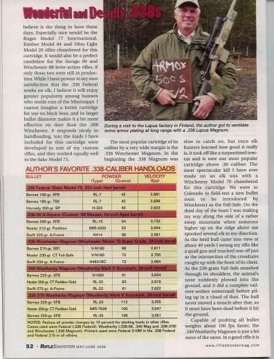 Lapua5.jpg