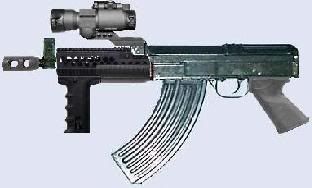 58avatarmod-1.jpg