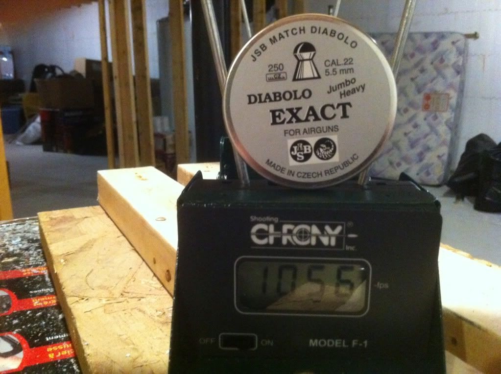 photo24.jpg