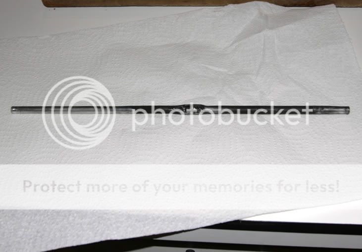 primer-tube.jpg
