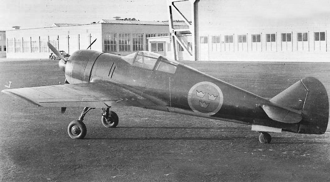 j22-2.jpg