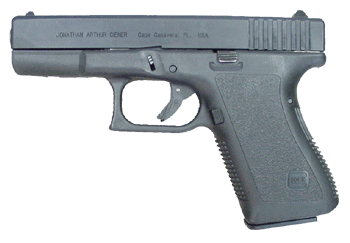 g19ongun.gif