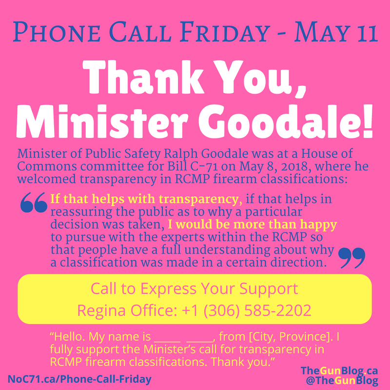 Thank-You-Minister-Goodale-5.png