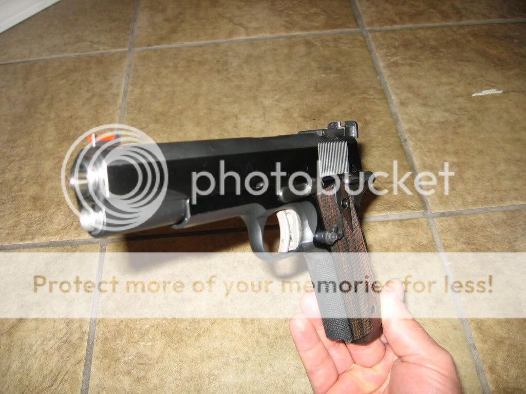 IMG_1090.jpg