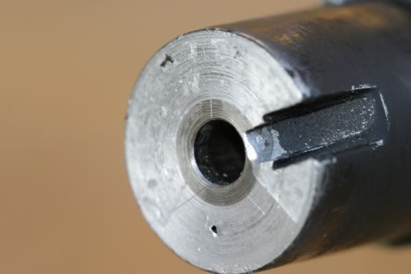BarrelLiner.jpg