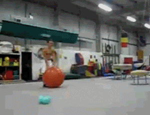 FunWithaBall1.gif