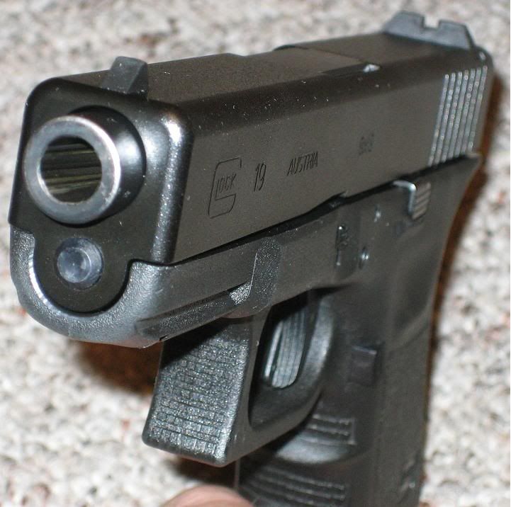 G193.jpg