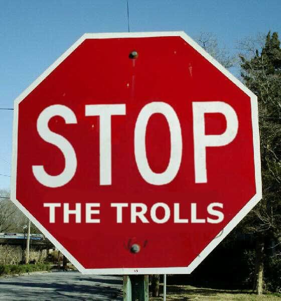 troll.jpg