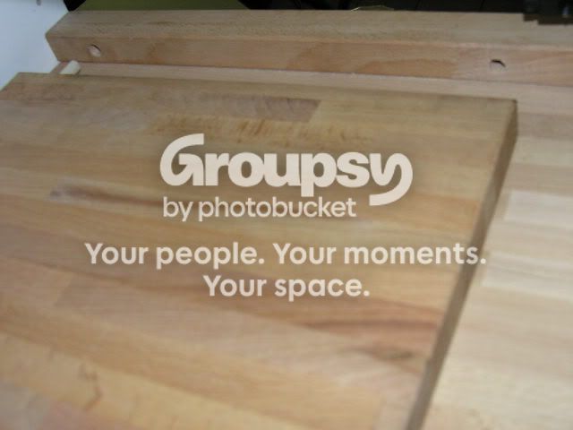 DSCN0573.jpg