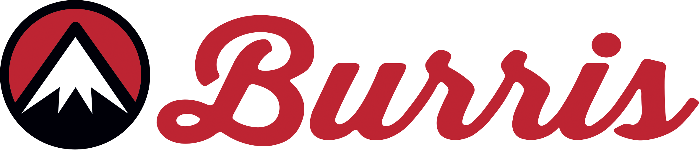 logo.png