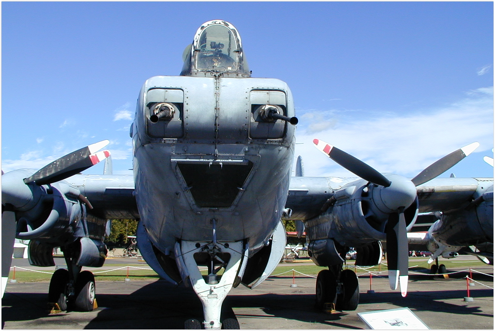 Avro%20696%20Shackleton%20MR3%20(XF708)%2020020910-173.jpg
