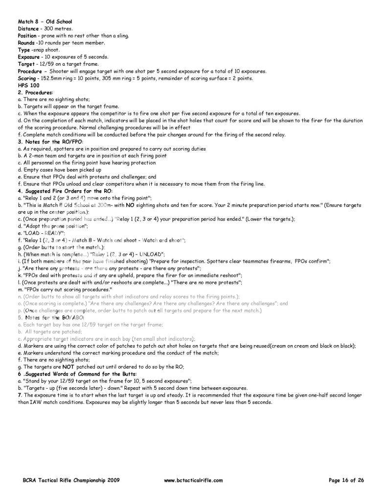 BCRATacticalRifleChampionship200-45.jpg