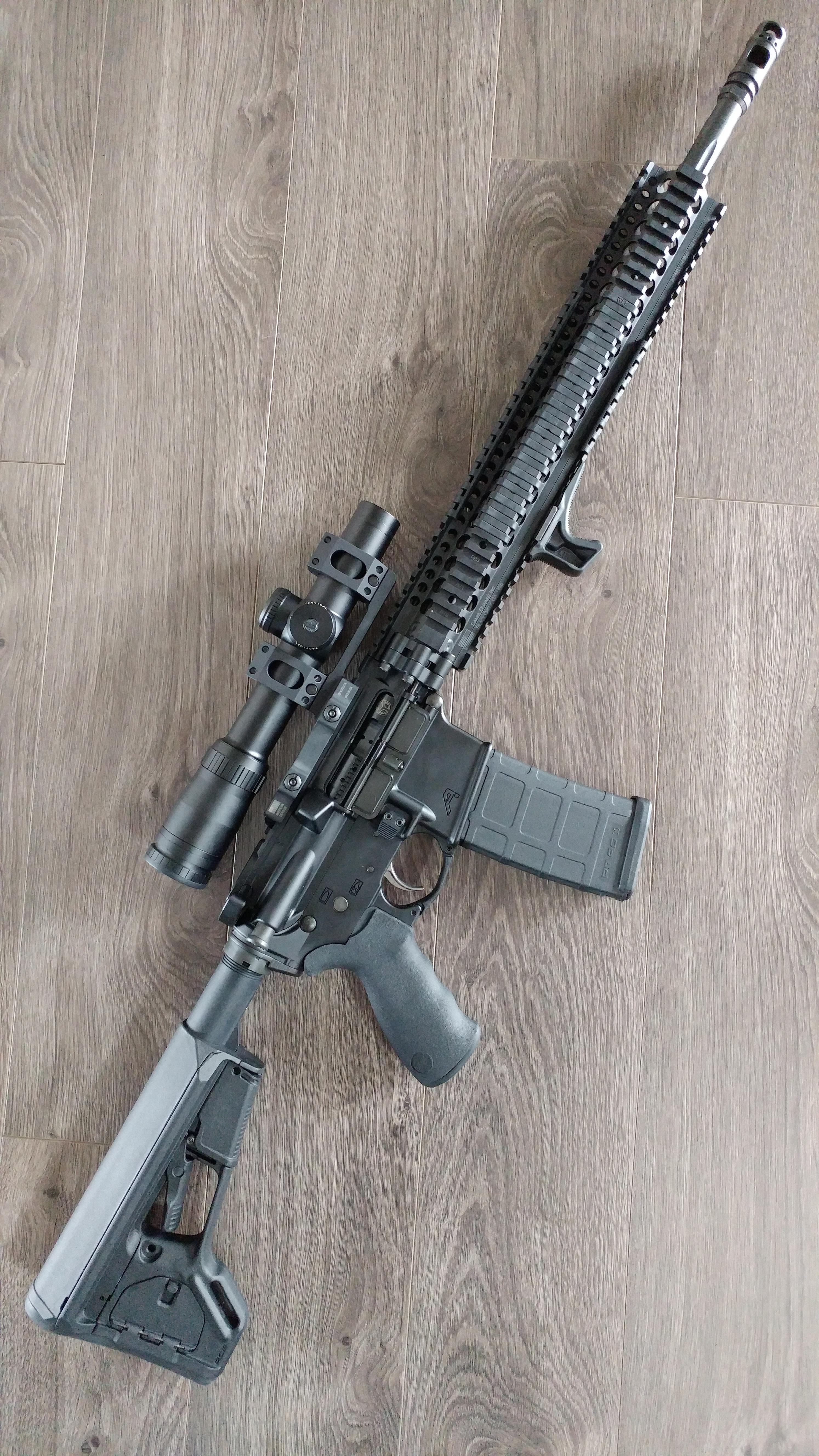 Qp8y56K.jpg