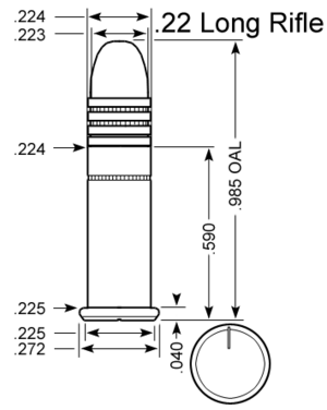 22lr-2.png