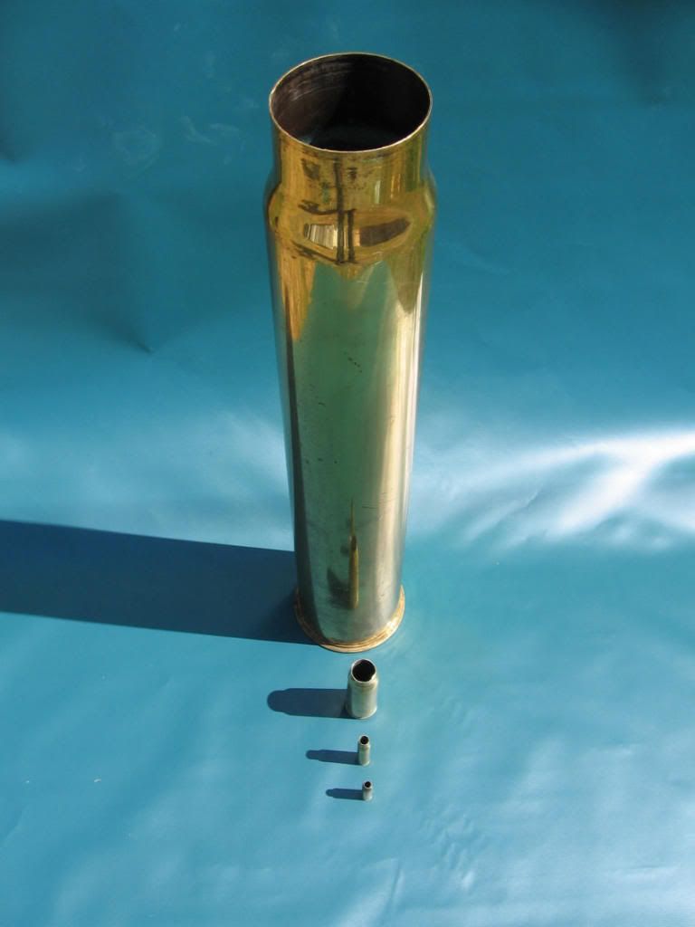 Threeinchshell002.jpg