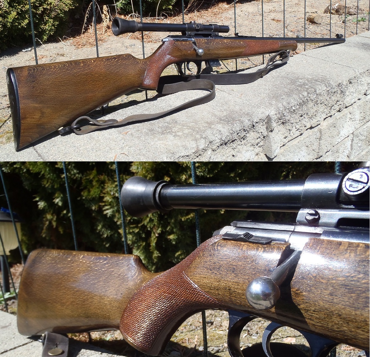 v15F2UH.jpg