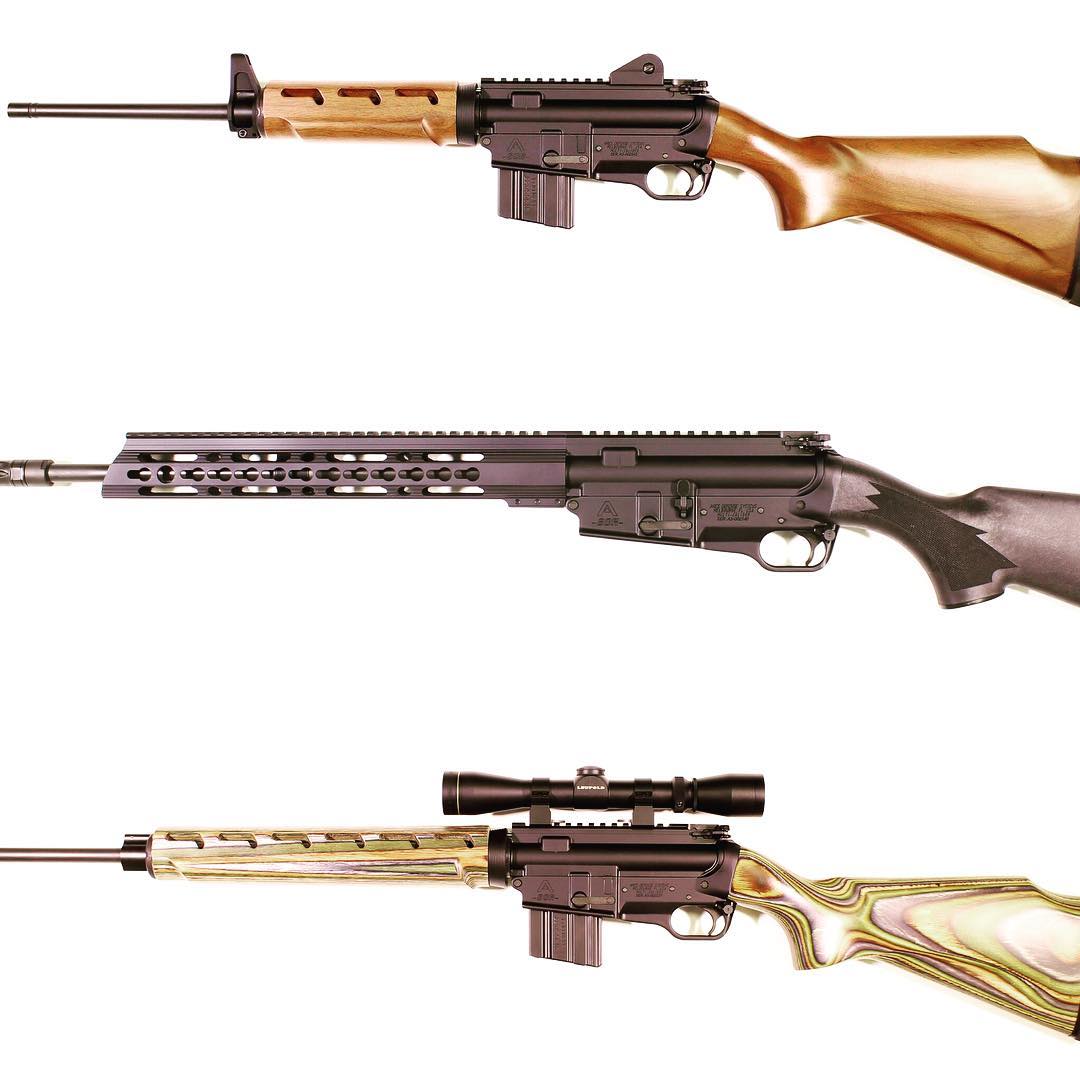 fightlite-scr-featureless-rifle.jpg