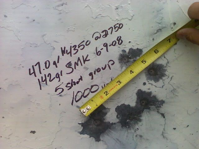 Picture2011.jpg
