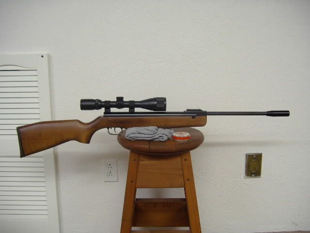 HW502001.jpg