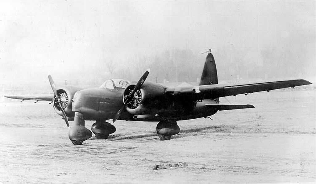 Fleetwings_XBQ-2A_front.jpg