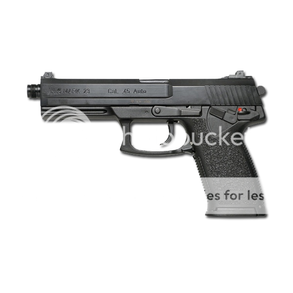 USP23.png
