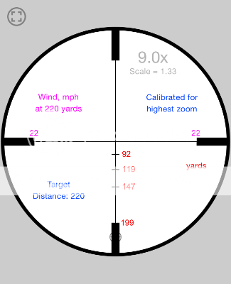 63dff564-e8cb-47ef-9cf3-a6df42f8fbbb_zpsnuojic1n.png