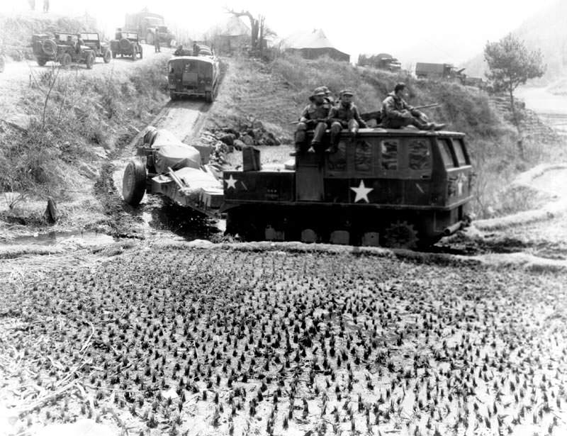 iQFg36P.jpg