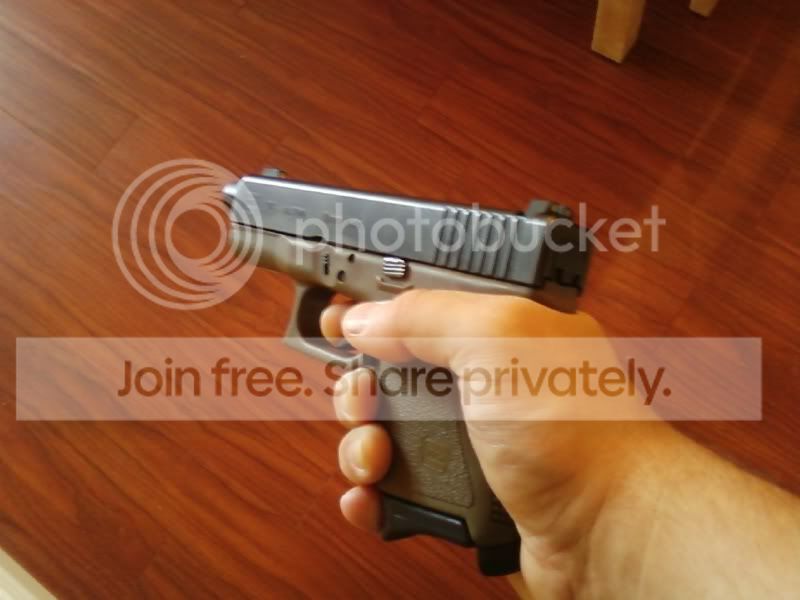 G29inhand1.jpg