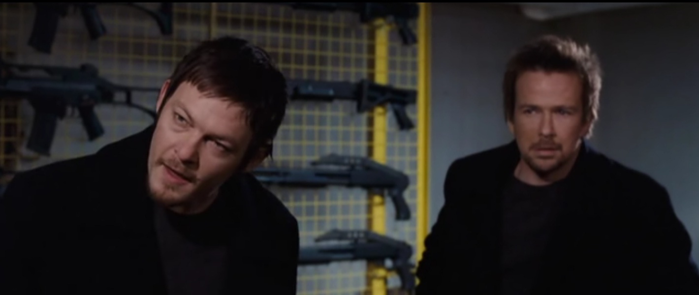 BDS2spass.jpg