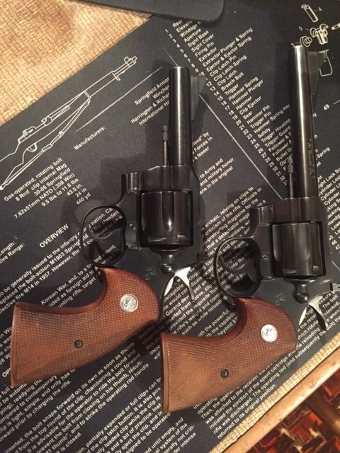 Colt%203-5-7_zpsyxkcycyp.jpg